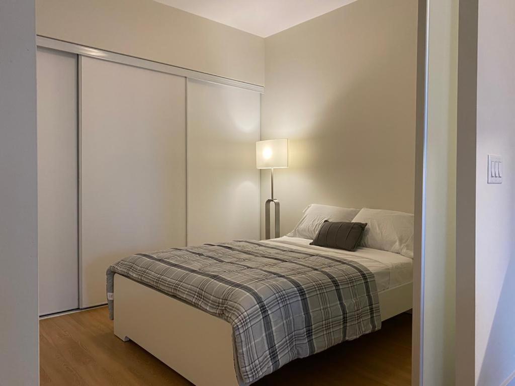 Grand View 2Br/2Ba Condos Cn Tower,Union,Tiff/Mtcc Toronto Exterior foto