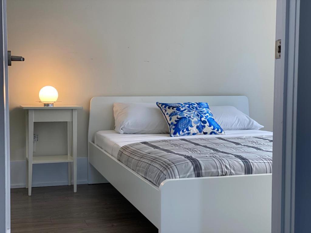 Grand View 2Br/2Ba Condos Cn Tower,Union,Tiff/Mtcc Toronto Exterior foto